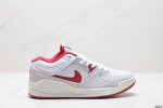 真标nike Air Jordan Stadium 90 Stadium Jordan Stadium 90充满了对tinkerhathield 原创设计的致敬