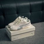 200 核心私 puma Speedcat 复古单品 彪马 防滑耐磨低帮德训板鞋 货号：401603 03 尺码：35.5 36 36.5 37 38 38.5