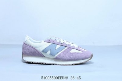 nb新百伦New Balance 471系列 低帮复古休闲运动慢跑鞋 货号 U471Ak 5 55Ddeeu半 36-45
