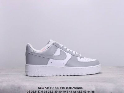 公司级nike Wmns Af1 Lxx 原楦头原纸板 打造纯正低帮空军版型 专注外贸渠道 全掌内置蜂窝气垫 原盒配件 原厂中底钢印、拉帮完美 货号:Dx 3-