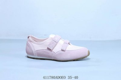 Gg-Cc 苏茵茵风 芭蕾玛丽珍单鞋 41 Adoeo 35-40