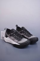 始祖鸟 Kopec Gtx M 覆盖透气男越野跑鞋 官方同步上架 广东纯原版本出品 适合技术路线单日徒步穿着也可以一脚蹬穿法 Aeriosflgtx鞋受到长途野