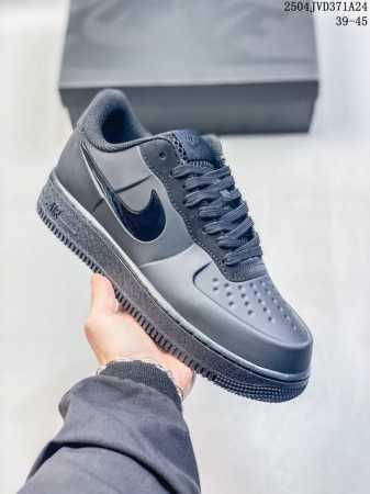 海外限量发售！公司级Nike Air Force 7 Low 空军一号 低帮 运动鞋 休闲鞋 折边针车 工艺难度大 原楦头原纸板 原装鞋盒 定制五金配件 内置全 - 点击图像关闭