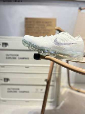 210 耐克Nk Vapormax 2023 Flyknit 耐克2023飞织透气休闲全掌大气垫跑鞋 货号：Dv1678 Qx7022722#36-46半 - 点击图像关闭