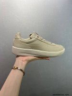 公司级Lululemon露露乐蒙 W Cityverse Sneaker 简约百搭 减震耐磨 低帮生活休闲鞋 尺码:36 36.5 37 38 38.5 39