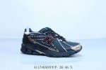 Nb 新百伦New Balance 1906A 复古跑鞋 货号 U1906Rcg 41 Adype半 36-46.5