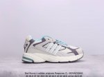 bad Bunny × Adidas Originals Response Cl 灰白 奶油 坏痞兔 音乐人 坏痞兔” Badbunny 。这位拉丁陷阱音乐 L