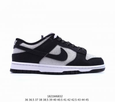 公司级nike Sb Dunk Low Retro Se 纯原大厂出品 极力推荐 原装头层材料 独家版型蒸餾加工 帶來的是更好的视觉和脚感体验 大厂纯原品质出货