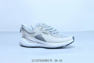 Lululemon Blissfeel 耐磨透气跑步鞋 211870Aprry半 36-44