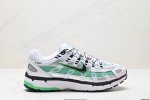 公司级nike Initiator Running 耐克ins 超火复古老爹跑鞋 纯原版本 耐克 P-6000老爹鞋initiator 独家出货 独家私模 原鞋