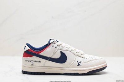 公司级nk Dunk Low Retro “Diy高端定制” 低帮休闲运动板鞋 原装头层材料 用料绝不含糊 独家版型蒸餾加工帶來的是更好的视觉和脚感体验 清洁度