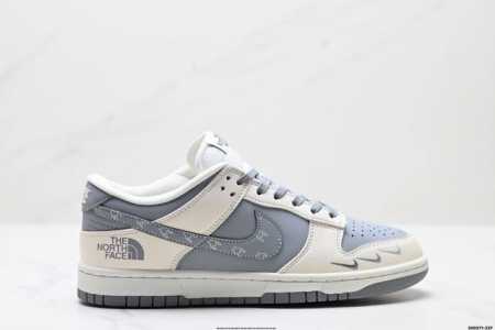 公司级Nk Dunk Low Retro “Diy高端定制” 低帮休闲运动板鞋 原装头层材料 用料绝不含糊 独家版型蒸餾加工帶來的是更好的视觉和脚感体验 清洁度 - 点击图像关闭