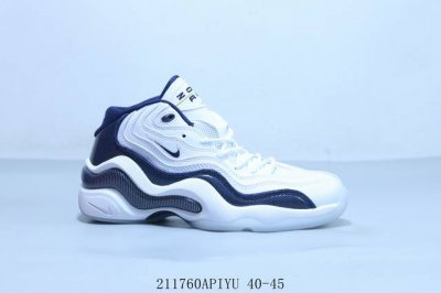 220 耐克 Serena Williams Design Crew X Nike Victory 轻便舒适 防滑耐磨 低帮 篮球鞋 211760Apiyu 4