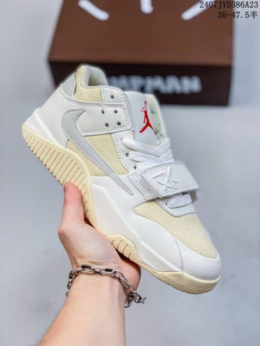 公司级当红美潮,设计师独立品牌off-White C O Virgil Abloh Out Of Office Low-To Leather Ow联名 箭头of
