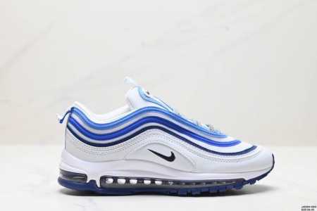 耐克nike Air Max 97 Se “Pastel” 耐克款max97子弹 尺码:39-45 Id:Jjd364-Dds - 点击图像关闭