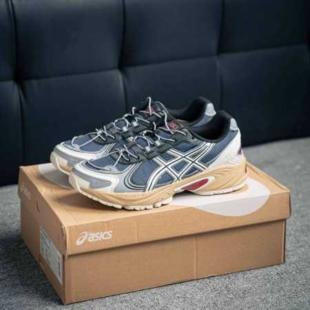 Asics Gel-Kahana Tr V4 亚瑟士运动休闲透气专业跑鞋 升级ff Blast Plus全新缓震中底部位科技材质，外置高耐磨橡胶外底 稳步升级 - 点击图像关闭