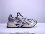 公司级asics亚瑟士gel-Kahana Tr V4户外机能复古减震耐磨低帮透气运动鞋 货号: 尺码:36 37 37.5 38 39 39.5 40.5 4