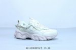 fila斐乐2025女款猫爪复古运动鞋 货号 F12W432101Azn 413400Ddwyq半 35-40