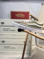Vanssk8-Low万斯范斯官方 经典复古休闲运动板鞋，高端支线原始硫化工艺，艺术来源于生活成为了Vans美学的个性潮流标志，代表着光和希望，让你变得更加明亮
