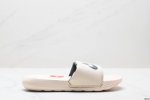新款耐克Nike男夏季户外运动鞋耐磨沙滩鞋舒适透气凉拖鞋 货号:Cz6501-101 尺码:40-45 Ld:Dfd233-Kjz