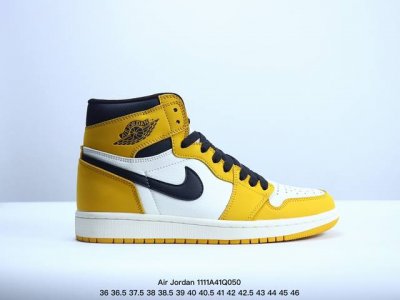 公司级Air Jordan 1 High OG ”Stealth“ AJ1 乔1 555088-037 #最具性价比 用料绝不含糊 鞋子质感 整体鞋型 漏斗收腰