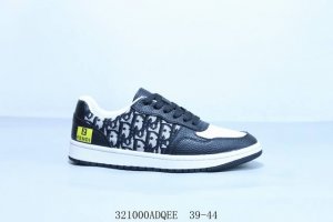 260 Fendi 芬迪 爆款 Fd Match 胶囊系列大底:原版开模多色拼色底 货号 7E1493-Ai1Nf-1H1E 321000Adqee 39-44