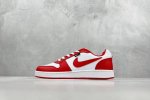 Nike Ebernon Low Prm 复古低帮休闲板鞋 重燃80年代风格魅力nike Ebernon Low运动鞋 采用利落包边外底设计 铸就非凡抓地力 沿