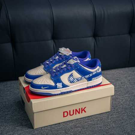 核心私 Nike Dunk 全套原楦原模倾力打造完美版型 独家原厂航空铝磨具打磨大底 鞋头坡度极致还原 无解鞋型 原盒原配 圈内天花板工艺 原厂冲刀 超高清洁度 - 点击图像关闭