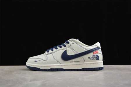 360 Nk Sb Dunk Low Supreme X The North Face 北面联名 低帮休闲运动滑板板鞋 Bm0234-503 #大厂纯原品质出货 - 点击图像关闭