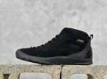 美国人气户外品牌-科恩keen科恩 Jasper Mid 高帮户外露营运动登山男鞋防滑体闲鞋 货号：1027884 尺码: 38-45