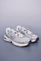 New Balance 740系列 复古老爹风休闲运动慢跑鞋 原盒 原吊牌 组合大底 1:1制作 官方货号: U740Gc22622 尺码：36 37 37.5