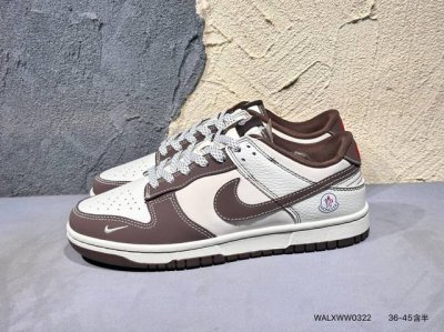 新品上市实拍 海外爆款限量发售！高端定制Nike Sb Dunk Low 蛇年限定---白黑蛇纹钩 高端定制 低帮休闲板鞋 定制鞋盒 大厂纯原品质出货 超高清洁
