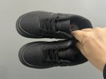 nk新款空一号卡通低帮鞋带款儿童休闲板鞋 Size：22-35码 经典空军一号款式 优质皮料拼接，质感满满 精致卡通印花，可爱又有趣 百搭又时髦Get
