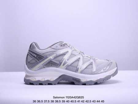 Salomon 萨洛蒙 Xt-Quest Gtx登山徒步鞋 474296 类型：男女鞋 码数：36 37 38 39 40 41 42 43 44 45 Xm1 - 点击图像关闭