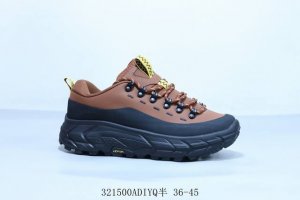 330 Hoka One One Tor Summi 休闲美观防滑耐磨低帮跑步鞋 货号 1147952 321500Adiyq半 36-45