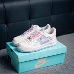 330 核心私 Air Force 1 原装级别 原楦头原纸板 打造纯正空军版型专注外贸渠道 全掌内置蜂窝气垫 原盒配件 原厂中底钢印、拉帮完美 货号：Db33