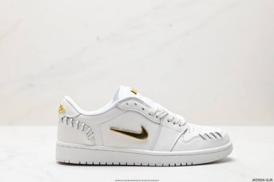 公司级耐克nike Air Jordan 1 High Og Aj1代迈克尔 乔丹经典复古百搭休闲文化运动篮球鞋 货号:Fn5032-600 尺码:36 36.