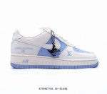 公司级nike Air Force 1 Low 07 原楦头原纸板 打造纯正低帮空军版型 专注外贸渠道 全掌内置蜂窝气垫 原盒配件 原厂中底钢印、拉帮完美 官方
