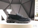 new Balance U1906系列 复古单品宝藏老爹鞋款 公司级 复古元素叠加 质感超级棒 楦版型材料细节做工精细 作为Nb最经典的档案鞋型之一 与 2一样