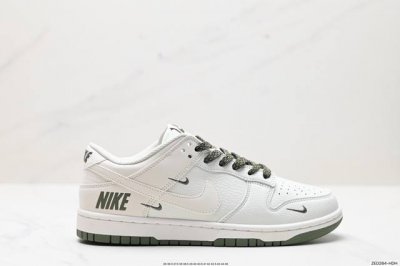 公司级nike Sb Dunk Low 纯原大厂出品 极力推荐 原装头层材料 独家版型蒸餾加工 帶來的是更好的视觉和脚感体验 大厂纯原品质出货 清洁度 电绣工艺
