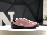 keen 科恩 Jasper 山系户外鞋 日系街头复古风 可以暴走2W步的丑鞋 第一眼丑萌丑萌 一上脚真香 平台代购专供 官网一致包装 原版鞋垫舒适度一级棒 回