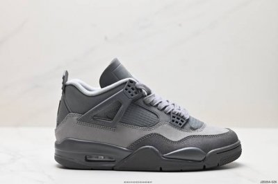 公司级air Jordan 3 Retro ”Hide And Sneak“ 白灰棕 Aj3 乔丹3代 Aj3 乔3 白灰棕 乔丹篮球鞋系列 该款以白色搭配灰棕