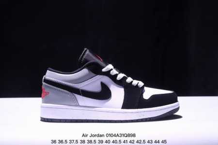 公司级air Jordan 1 Low Aj1乔1低帮休闲板鞋 同步官方配色 官方货号:Hf3148-106 尺码:36 36.5 37.5 38 38.5 3 - 点击图像关闭