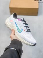 公司级nike耐克夏季男女鞋air Winflo 10运动鞋训练跑步鞋dv4023-102 尺码：如图所示 编码：04Jgd039A10
