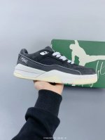 ：180 公司级 带半码 Air Jordan 4 Retro aj4乔4 文化复古篮球鞋 高清洁度 立体高频 四线中底拉帮 网格大小 各方面细节都不错！ si