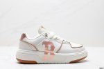 真标Korea韩国Ss19限定发售Ny美国榄球洋基队限定 X Mlb Big Ball Chunky A Running厚底老爹厚底休闲运动慢跑鞋 货号:3As