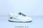 耐克 Nike Sb Dunk Low pro 复古低帮 休闲运动滑板板鞋 货号 Fc1688-163 511070Adwyq半 36-45