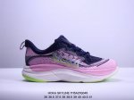 小红书推荐hoka U Skyline-Float X全新配色 这个品牌来自于新西兰的毛利语，Hoka表示大地，One One表示飞越，连起来就是飞越地平线，O