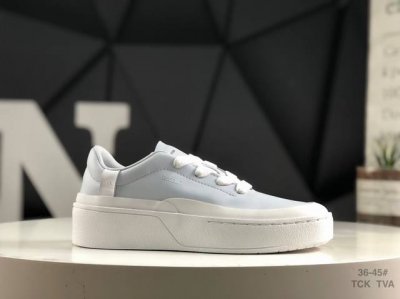180 真标带半码阿迪达斯Adidas Labcourt 百搭休闲轻松舒适 耐磨透气低帮 板鞋 男女同款 鞋面使用了绒毛麂皮 ，鞋面和鞋底连接处使用了包边处理，