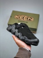 Keen Hyperport 舒适优雅轻盈 防臭包头拖鞋 尺码 36-45